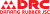 DRC