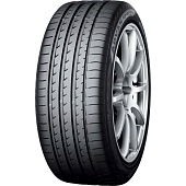 Фото автомобильной шины Advan Sport V105E