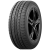 Автомобильная шина Arivo Premio ARZ1 215/60 R17 96T Фото автомобильной шины Arivo Premio ARZ1 215/60 R17 96T