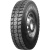 Грузовая шина Кама Forza OR A 315/80 R22.5 156/150F Рулевая Фото грузовой шины Кама Forza OR A 315/80 R22.5 156/150F Рулевая