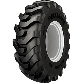 Фото грузовых шин 321 High Traction R-4