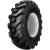 Galaxy 321 High Traction R-4 12.5/0 R20 122B PR12 Galaxy 321 High Traction R-4 12.5/0 R20 122B PR12