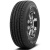 Фото автомобильной шины Bridgestone Dueler H/T 684 II 265/60 R18 110H