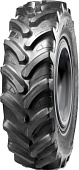 Фото грузовых шин LR861 R-1W