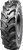Linglong LR861 R-1W 520/85 R38 155A8