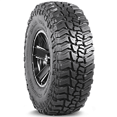 Фото автомобильной шины Baja Boss M/T