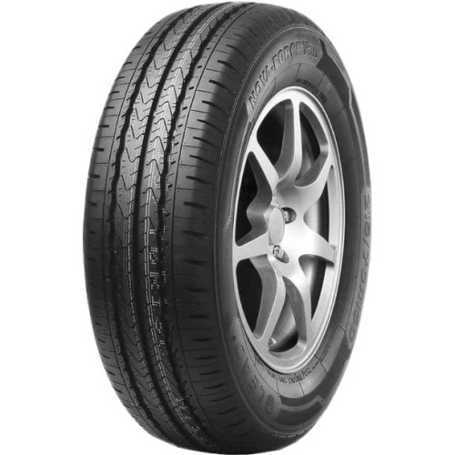 Leao Nova-Force Van 165/70 R14C 89R