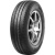 Купить шины Leao Nova-Force Van 165/70 R14C 89R, купить Шины Leao Nova-Force Van 165/70 R14C 89R в Архангельске,Северодвинске, Новодвинске, Плесецке, Мирном, Нарьян-маре, Leao Nova-Force Van 165/70 R14C 89R