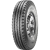 Грузовая шина Pirelli FG85 12/0 R20 154/150K PR18 Универсальная Фото грузовой шины Pirelli FG85 12/0 R20 154/150K PR18 Универсальная
