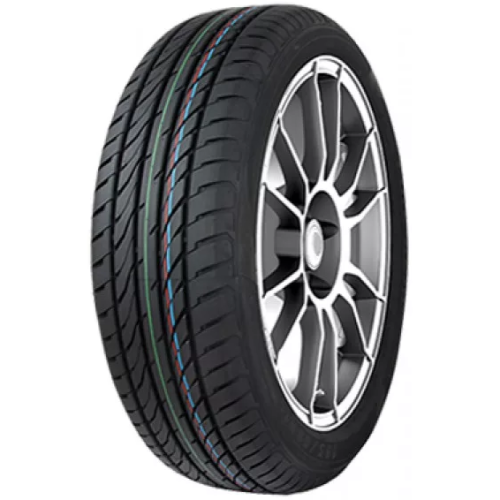 Фото автомобильной шины Royal Black Royal Eco 155/70 R13 75T