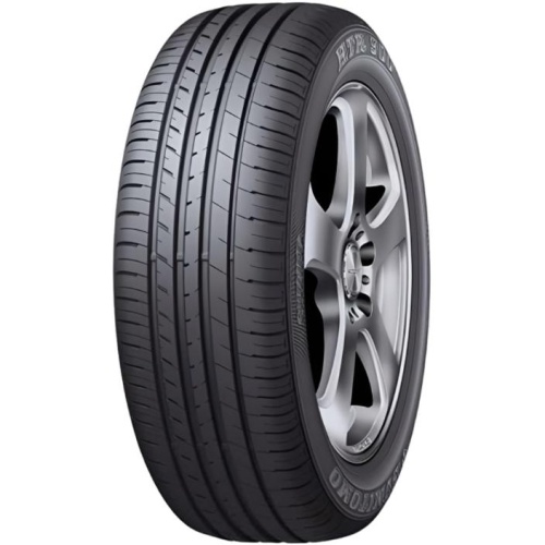 Фото автомобильной шины Sumitomo HTR 900 235/45 R17 94W