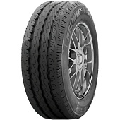 Фото автомобильной шины DV2 +