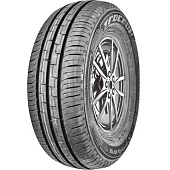 Фото автомобильной шины X-Privilo RF19