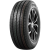 Купить шины Three-A Effitrac 215/65 R15C 104R, купить Шины Three-A Effitrac 215/65 R15C 104R в Архангельске,Северодвинске, Новодвинске, Плесецке, Мирном, Нарьян-маре, Three-A Effitrac 215/65 R15C 104R