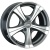 Купить диски LS 202 6.5x15 5*110 ET35 DIA65.1 GMF Литой, купить Диски LS 202 6.5x15 5*110 ET35 DIA65.1 GMF Литой в Архангельске LS 202 6.5x15 5*110 ET35 DIA65.1 GMF Литой