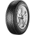 Автомобильная шина GT Radial WinterPro 2 215/70 R16 100H Фото автомобильной шины GT Radial WinterPro 2 215/70 R16 100H