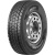 Грузовая шина Royal Black DL011 315/70 R22.5 156/150L Ведущая Фото грузовой шины Royal Black DL011 315/70 R22.5 156/150L Ведущая