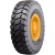Грузовая шина Tercelo TCD01 E4 S1 21/0 R35 201B Фото грузовой шины Tercelo TCD01 E4 S1 21/0 R35 201B