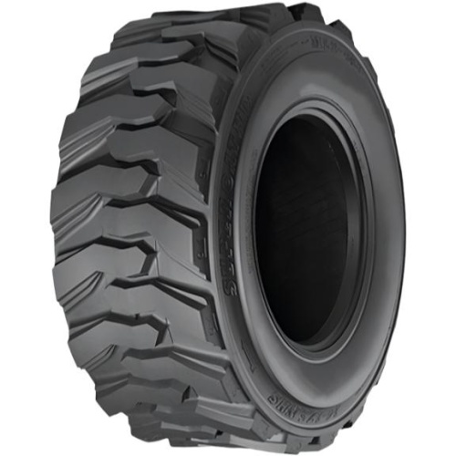 Фото грузовой шины MRL ML2 464 Super Cat L-2 33/15.5 R16.5 148A2