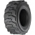 Грузовая шина MRL ML2 464 Super Cat L-2 33/15.5 R16.5 148A2 Фото грузовой шины MRL ML2 464 Super Cat L-2 33/15.5 R16.5 148A2