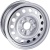 Купить диски Arrivo 64A50C 6x15 4*100 ET50 DIA60.1 Silver Штампованный, купить Диски Arrivo 64A50C 6x15 4*100 ET50 DIA60.1 Silver Штампованный в Архангельске Arrivo 64A50C 6x15 4*100 ET50 DIA60.1 Silver Штампованный