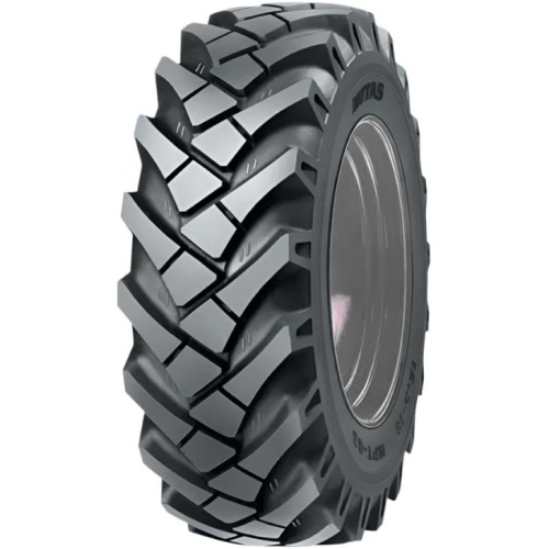 Фото грузовой шины Mitas MPT-03 12.5/0 R18 131G PR12