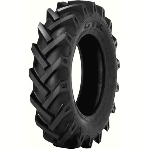 Фото грузовой шины GTK BT44 5/0 R12 62A6 PR4