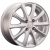 Купить диски LS 741 6x15 4*100 ET48 DIA73.1 SL Литой, купить Диски LS 741 6x15 4*100 ET48 DIA73.1 SL Литой в Архангельске LS 741 6x15 4*100 ET48 DIA73.1 SL Литой