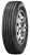 DoubleStar DSR669 255/70 R22.5 140/137L Универсальная DoubleStar DSR669 255/70 R22.5 140/137L Универсальная