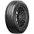 Фото автомобильной шины Prinx Aquila Pro 235/65 R17 108V XL