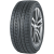 Автомобильная шина Roadmarch Snowrover 966 215/65 R16 98H Фото автомобильной шины Roadmarch Snowrover 966 215/65 R16 98H