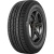 Автомобильная шина Continental ContiCrossContact LX 245/65 R17 111T Фото автомобильной шины Continental ContiCrossContact LX 245/65 R17 111T
