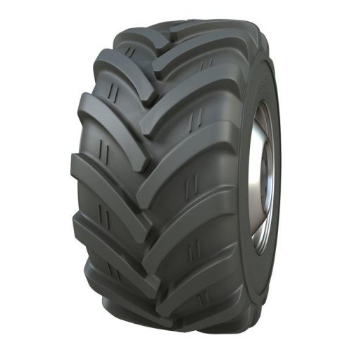 Фото грузовой шины Барнаульский ШЗ Taiga LS-01 600/55 R26.5 172/165A2/A8 PR20