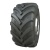 Грузовая шина Барнаульский ШЗ Taiga LS-01 600/55 R26.5 172/165A2/A8 PR20 Фото грузовой шины Барнаульский ШЗ Taiga LS-01 600/55 R26.5 172/165A2/A8 PR20