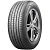 Фото автомобильной шины Bridgestone Alenza 001 255/50 R20 109V XL