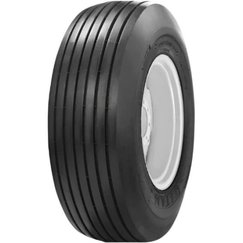 Фото грузовой шины Titan High Flotation 9.5/0 R15 112B