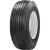Фото грузовой шины Titan High Flotation 9.5/0 R15 112B