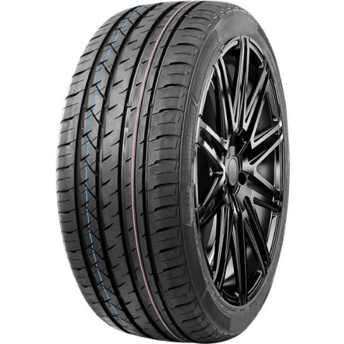 Фото автомобильной шины iLINK Thunder U09 295/35 R21 107W XL