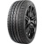 Автомобильная шина iLINK Thunder U09 295/35 R21 107W XL Фото автомобильной шины iLINK Thunder U09 295/35 R21 107W XL