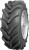 Барнаульский ШЗ AC 201 14.9/0 R24 126/123A8/B Барнаульский ШЗ AC 201 14.9/0 R24 126/123A8/B