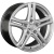 Купить диски LS 570 7x16 5*112 ET43 DIA66.6 HP Литой, купить Диски LS 570 7x16 5*112 ET43 DIA66.6 HP Литой в Архангельске LS 570 7x16 5*112 ET43 DIA66.6 HP Литой