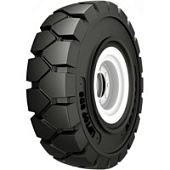 Liftop SDS Ind Lug SH
