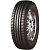 Фото автомобильной шины Boto Vantage H-6 225/65 R17 102H