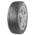 Купить шины DoubleStar DW09 255/50 R20 109H, купить Шины DoubleStar DW09 255/50 R20 109H в Архангельске,Северодвинске, Новодвинске, Плесецке, Мирном, Нарьян-маре, DoubleStar DW09 255/50 R20 109H