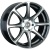 Купить диски LS 327 7.5x17 5*112 ET42 DIA57.1 GMF Литой, купить Диски LS 327 7.5x17 5*112 ET42 DIA57.1 GMF Литой в Архангельске LS 327 7.5x17 5*112 ET42 DIA57.1 GMF Литой