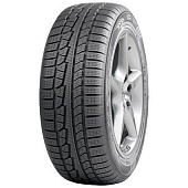 Фото автомобильной шины WR G2 SUV