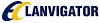 Lanvigator