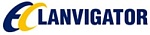 Lanvigator