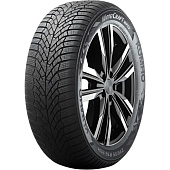 Фото автомобильной шины WinterCraft WP52
