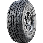 Фото автомобильной шины Maga A/T One